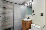 2 St Anthony Avenue - Photo 16