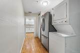 2 St Anthony Avenue - Photo 17