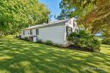 2 St Anthony Avenue - Photo 18