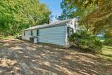 2 St Anthony Avenue - Photo 19