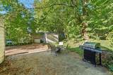 2 St Anthony Avenue - Photo 20