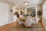2 St Anthony Avenue - Photo 3