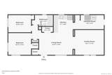 2 St Anthony Avenue - Photo 22