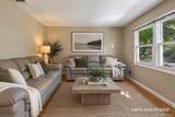 2 St Anthony Avenue - Photo 5
