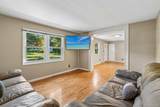 2 St Anthony Avenue - Photo 6