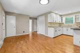 2 St Anthony Avenue - Photo 7