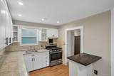 2 St Anthony Avenue - Photo 8