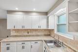 2 St Anthony Avenue - Photo 9