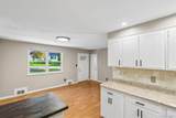 2 St Anthony Avenue - Photo 10