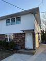 3422 Brookside Street - Photo 1