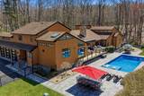 9 Watercrest Court - Photo 1