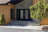 9 Watercrest Court - Photo 2