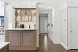 9 Watercrest Court - Photo 14