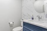9 Watercrest Court - Photo 15