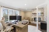 9 Watercrest Court - Photo 16