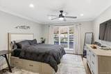 9 Watercrest Court - Photo 17