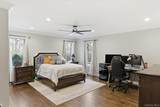 9 Watercrest Court - Photo 18