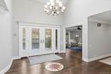 9 Watercrest Court - Photo 3