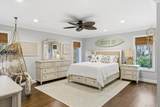 9 Watercrest Court - Photo 22