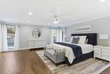 9 Watercrest Court - Photo 23