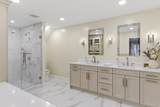 9 Watercrest Court - Photo 27