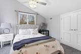 9 Watercrest Court - Photo 28