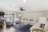 9 Watercrest Court - Photo 4