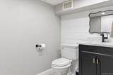 9 Watercrest Court - Photo 33