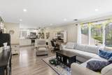 9 Watercrest Court - Photo 37