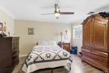 9 Watercrest Court - Photo 38