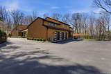 9 Watercrest Court - Photo 39