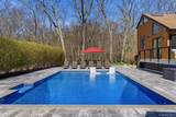 9 Watercrest Court - Photo 40