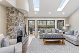 9 Watercrest Court - Photo 5