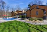 9 Watercrest Court - Photo 41