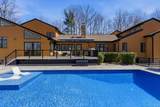 9 Watercrest Court - Photo 42