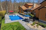9 Watercrest Court - Photo 43
