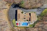 9 Watercrest Court - Photo 44
