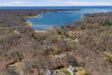 9 Watercrest Court - Photo 45
