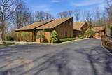 9 Watercrest Court - Photo 46