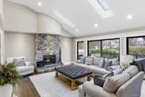 9 Watercrest Court - Photo 6