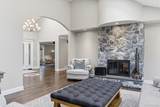 9 Watercrest Court - Photo 7