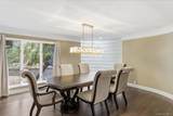 9 Watercrest Court - Photo 8