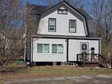 28 Lake Street - Photo 1
