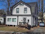 28 Lake Street - Photo 2