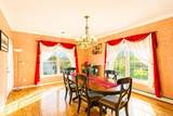 3 Maidstone Lane - Photo 11