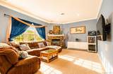 3 Maidstone Lane - Photo 12