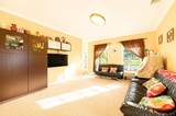 3 Maidstone Lane - Photo 14