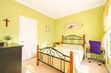 3 Maidstone Lane - Photo 15
