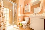 3 Maidstone Lane - Photo 16