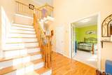 3 Maidstone Lane - Photo 17